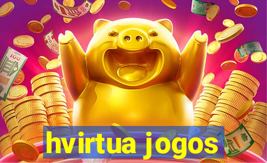 hvirtua jogos